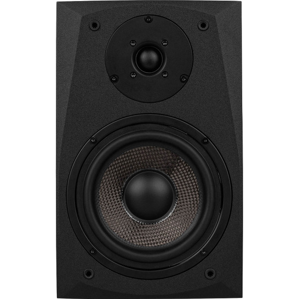 Main product image for Dayton Audio High Performance Home Stereo System with Bluetooth300-487
